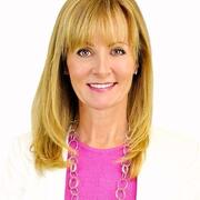 Debbie Savage
